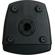 Galaxy Audio TQ8-40V0N: Picture 3 thumbnail