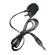 Galaxy Audio TQ8-40V0N: Picture 5 thumbnail