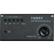 Galaxy Audio TQ8-40V0N: Picture 6 thumbnail