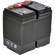 Galaxy Audio Rechargable Battery: Picture 1 thumbnail