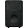 Galaxy Audio TQ8X 8" PA Speaker w/Trek G...: Picture 2 thumbnail