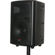 Galaxy Audio TQ8X 8" PA Speaker w/Trek G...: Picture 3 thumbnail