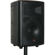 Galaxy Audio TQ8X 8" PA Speaker w/Trek G...: Picture 4 thumbnail