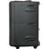 Galaxy Audio TQ8X 8" PA Speaker w/Trek G...: Picture 6 thumbnail