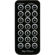 Galaxy Audio TQ8X 8" PA Speaker w/Trek G...: Picture 8 thumbnail