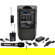 Galaxy Audio TQ8X 8" PA Speaker w/Trek G...: Picture 1 thumbnail