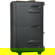 Galaxy Audio TQ8X 8" PA Speaker w/Trek G...: Picture 7 thumbnail
