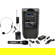 Galaxy Audio TQ8X 8" PA Speaker w/Trek G...: Picture 1 thumbnail