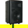Galaxy Audio TQ8X 8" PA Speaker w/Trek G...: Picture 3 thumbnail