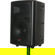 Galaxy Audio TQ8X 8" PA Speaker w/Trek G...: Picture 4 thumbnail