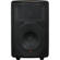 Galaxy Audio TQ8X 8" PA Speaker w/Trek G...: Picture 2 thumbnail
