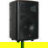 Galaxy Audio TQ8X 8" PA Speaker w/Trek G...: Picture 3 thumbnail