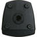 Galaxy Audio TQ8X 8" PA Speaker w/Trek G...: Picture 8 thumbnail