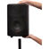 Galaxy Audio TQ8X 8" PA Speaker w/Trek G...: Picture 9 thumbnail