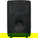 Galaxy Audio TQ8X 8" PA Speaker w/Trek G...: Picture 2 thumbnail