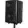 Galaxy Audio TQ8X 8" PA Speaker w/Trek G...: Picture 4 thumbnail