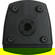 Galaxy Audio TQ8X 8" PA Speaker w/Trek G...: Picture 8 thumbnail