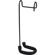 Gator Cases Hanger Yoke: Picture 5 thumbnail