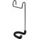 Gator Cases Hanger Yoke: Picture 1 thumbnail
