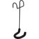 Gator Cases Hanger Yoke: Picture 2 thumbnail