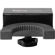 Gator Cases Desk Clamping: Picture 4 thumbnail