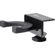 Gator Cases Desk Clamping: Picture 5 thumbnail