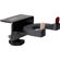 Gator Cases Desk Clamping: Picture 6 thumbnail