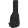 Gator Cases Gig Bag: Picture 13 thumbnail