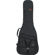 Gator Cases Gig Bag: Picture 4 thumbnail
