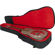 Gator Cases Gig Bag: Picture 2 thumbnail