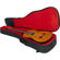 Gator Cases Gig Bag: Picture 3 thumbnail
