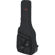 Gator Cases Gig Bag: Picture 5 thumbnail
