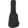 Gator Cases Gig Bag: Picture 6 thumbnail