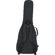 Gator Cases Gig Bag: Picture 7 thumbnail