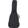 Gator Cases Gig Bag: Picture 8 thumbnail