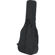 Gator Cases Gig Bag: Picture 9 thumbnail