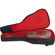 Gator Cases Gig Bag: Picture 12 thumbnail