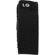 Gator Cases String Dampener: Picture 8 thumbnail