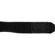 Gator Cases String Dampener: Picture 9 thumbnail