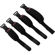 Gator Cases String Dampener: Picture 10 thumbnail