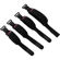 Gator Cases String Dampener: Picture 6 thumbnail
