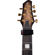 Gator Cases String Dampener: Picture 9 thumbnail