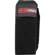 Gator Cases String Dampener: Picture 5 thumbnail