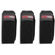 Gator Cases String Dampener: Picture 6 thumbnail