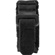 Gator Cases String Dampener: Picture 8 thumbnail