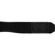 Gator Cases String Dampener: Picture 9 thumbnail