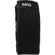 Gator Cases String Dampener: Picture 10 thumbnail