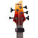 Gator Cases String Dampener: Picture 2 thumbnail