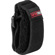 Gator Cases String Dampener: Picture 2 thumbnail