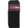 Gator Cases String Dampener: Picture 4 thumbnail